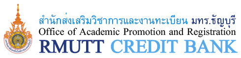 Logo-Creditbank