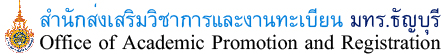 logo-07-62