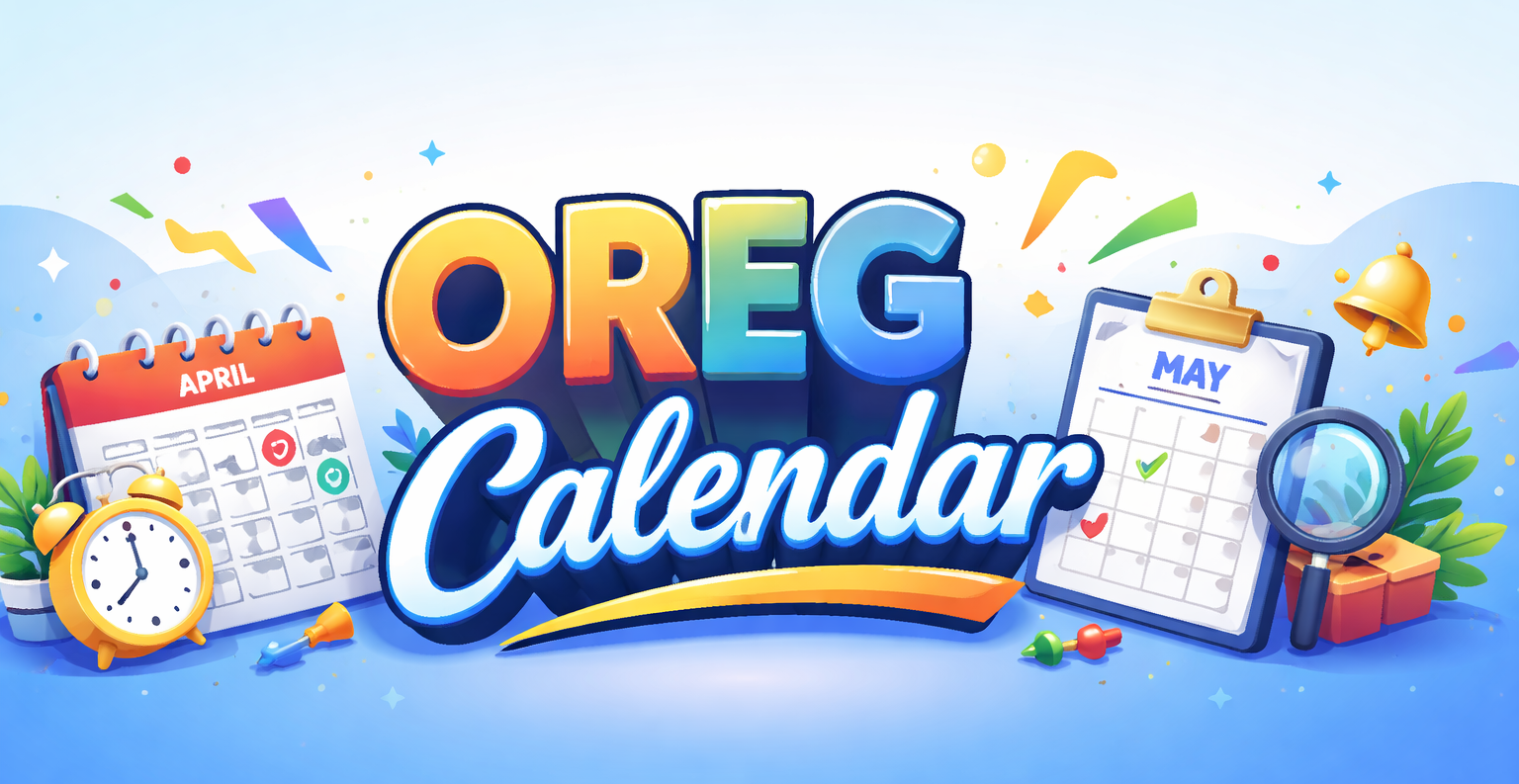 OREG Carlendar-4