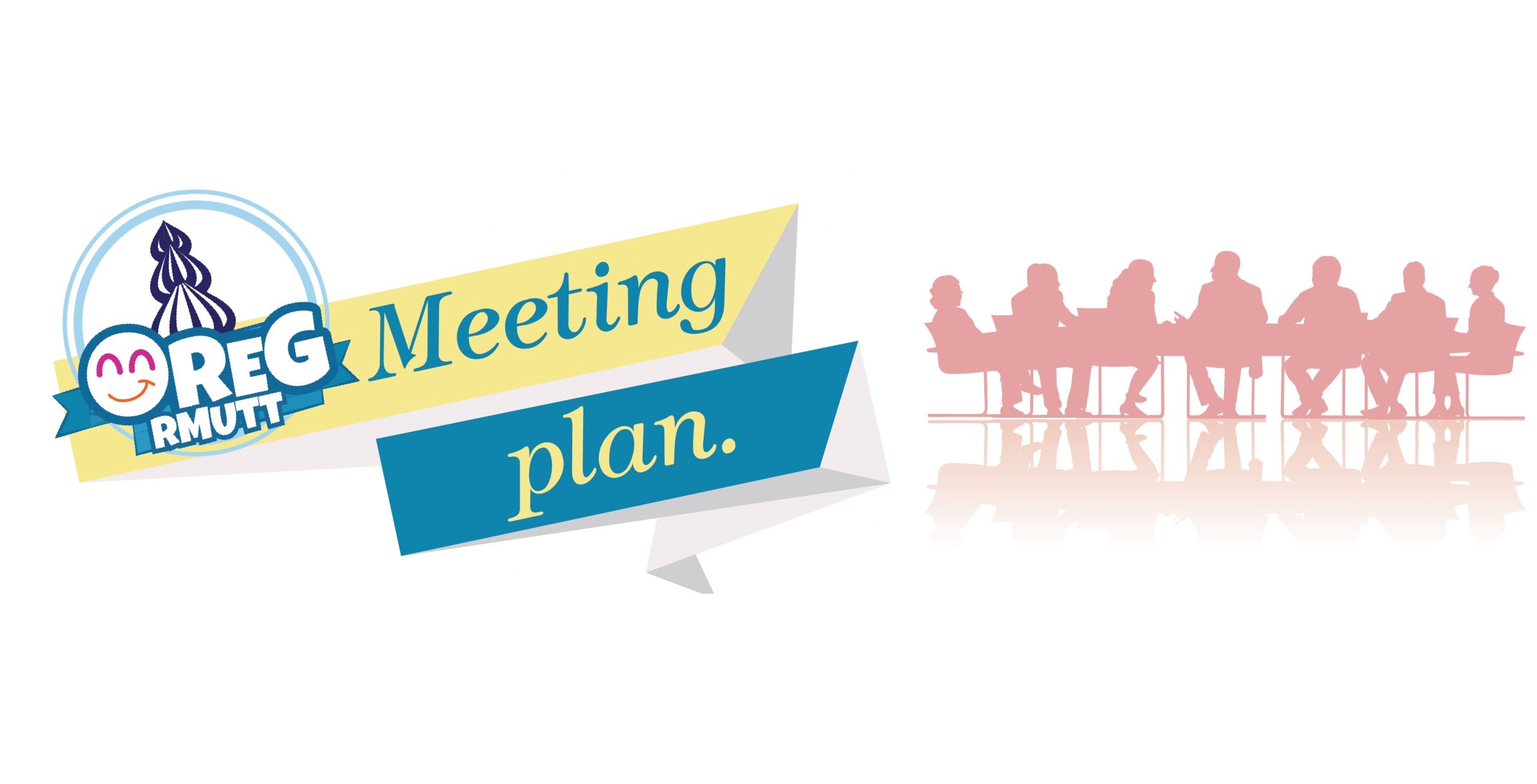 oreg-meeting-01-scaled-3